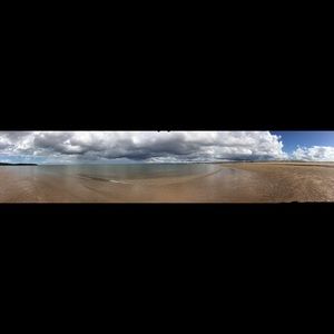 Meet your Posher, Skye